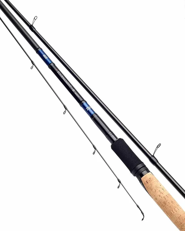 Daiwa Tournament-S Match Rod