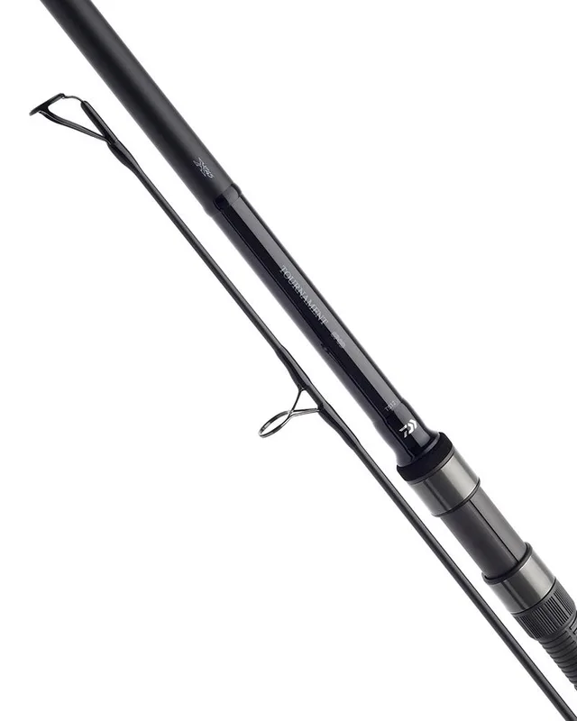 Daiwa Tournament Spod X45 Rod - 13ft, 5lb