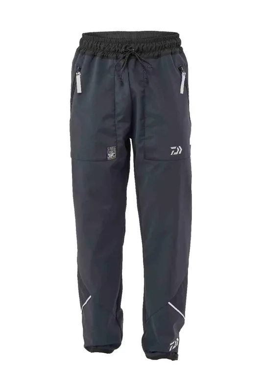 Daiwa Windstopper Trouser
