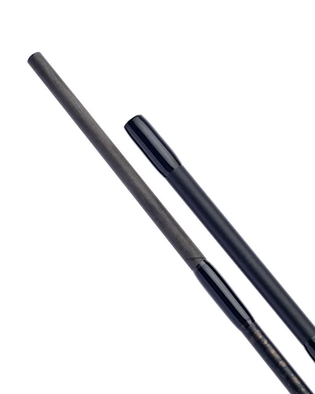 Daiwa Black Widow Lure 8ft 7-28g
