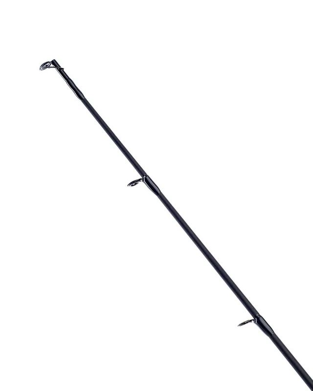 Daiwa Black Widow Jerkbait 6ft 6in 150g