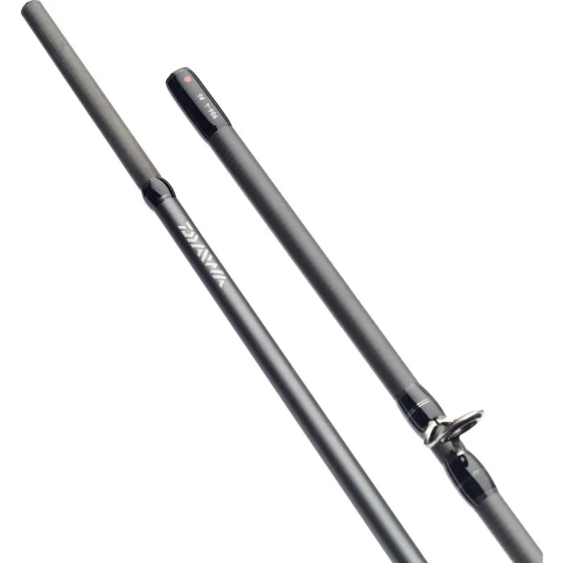 Daiwa X4 Trout Fly Rod 9ft – Weight 7/8