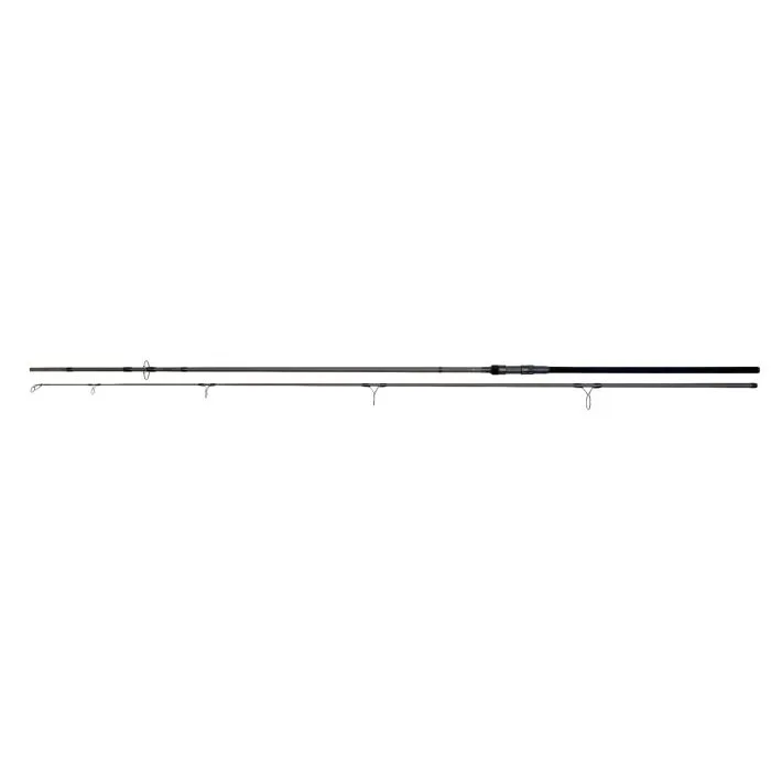 Daiwa Black Widow Plus Spod & Marker