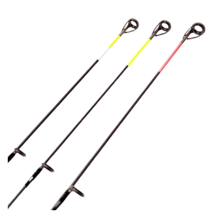 Daiwa TN SLR Hollow Quiver Tip