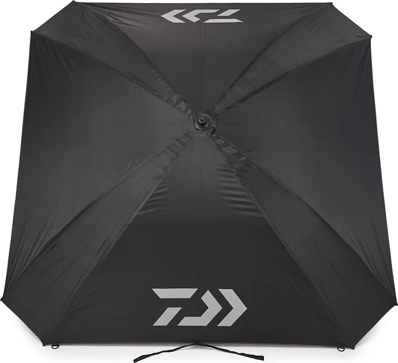 Daiwa Square Umbrella