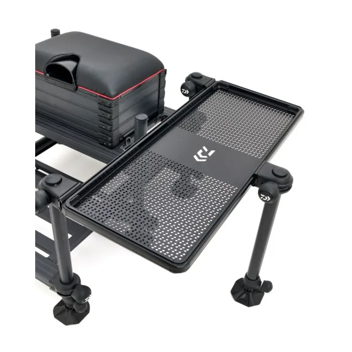 Daiwa Slide Tray Slim
