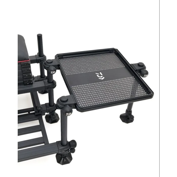 Daiwa Slide Tray