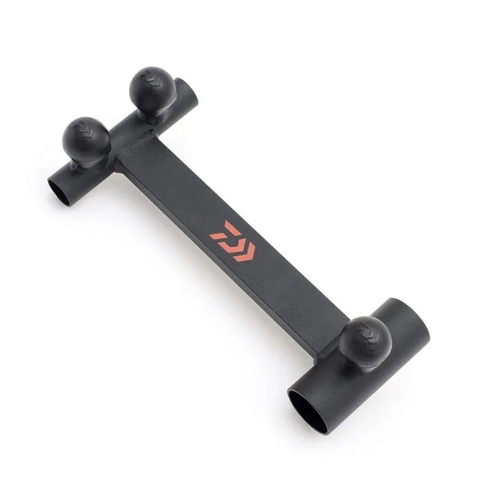 Daiwa System 36 Umbrella Arm