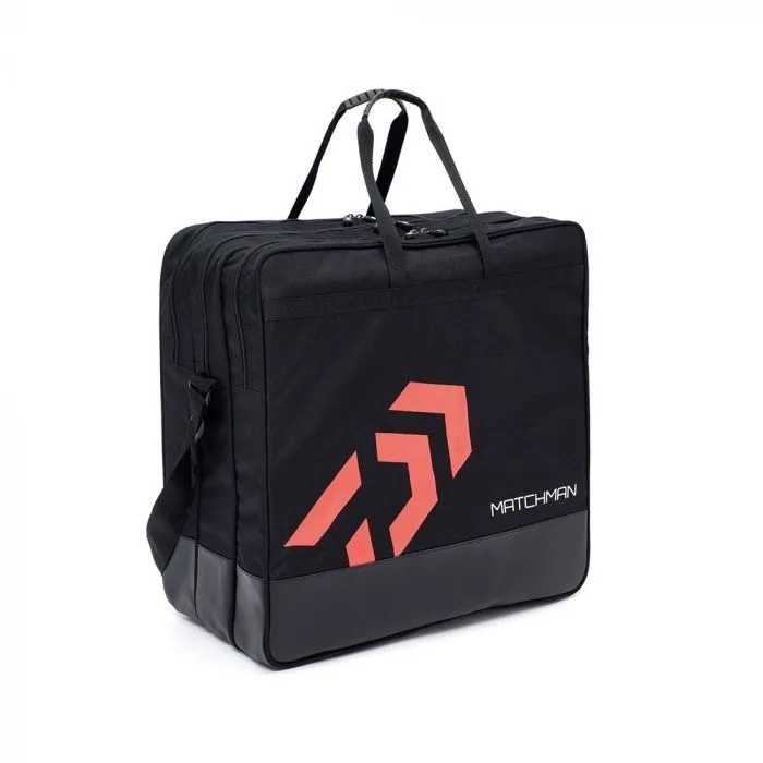 Daiwa Matchman Net Bag