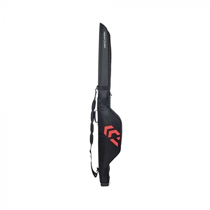Daiwa Matchman 2 Rod Holdall