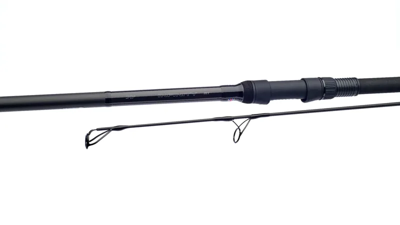 Daiwa Infinity MT X45 Spod and Marker Rod