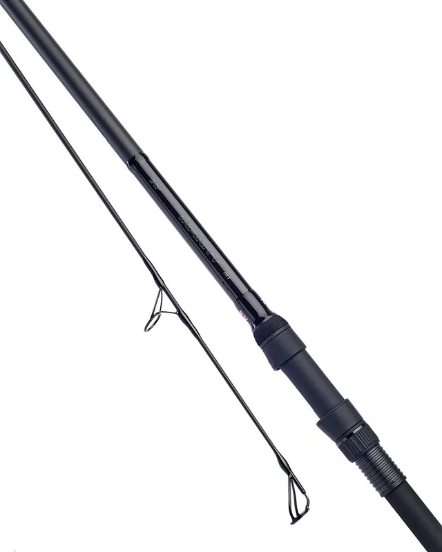 Daiwa Infinity MT X45 Carp Rod