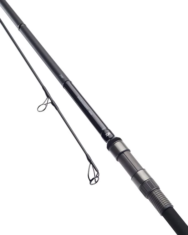 Daiwa Tournament X45 Spod Rod