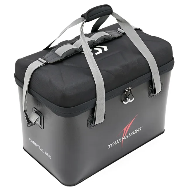 Daiwa Tournament 85 Litre Carryall