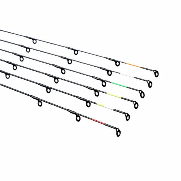 Daiwa TN SLR Quiver Tip