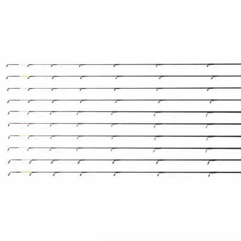 Daiwa Carbon Quiver Tip