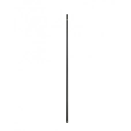 Daiwa Generic No.7 Pole Section