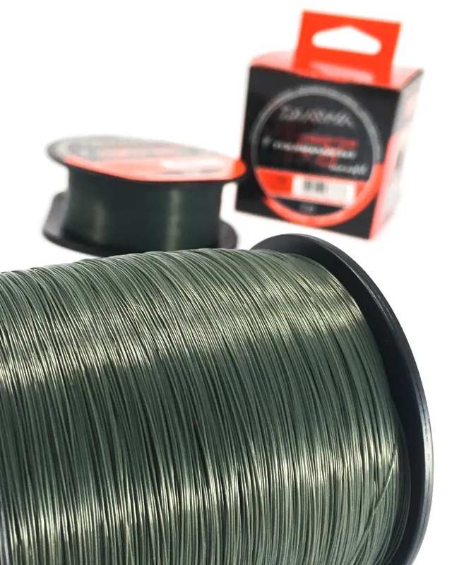 Daiwa Tournament ST Mono Bulk Spool