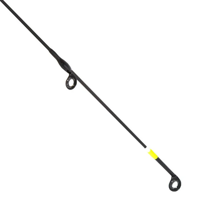 Daiwa Fibreglass Quiver Tips