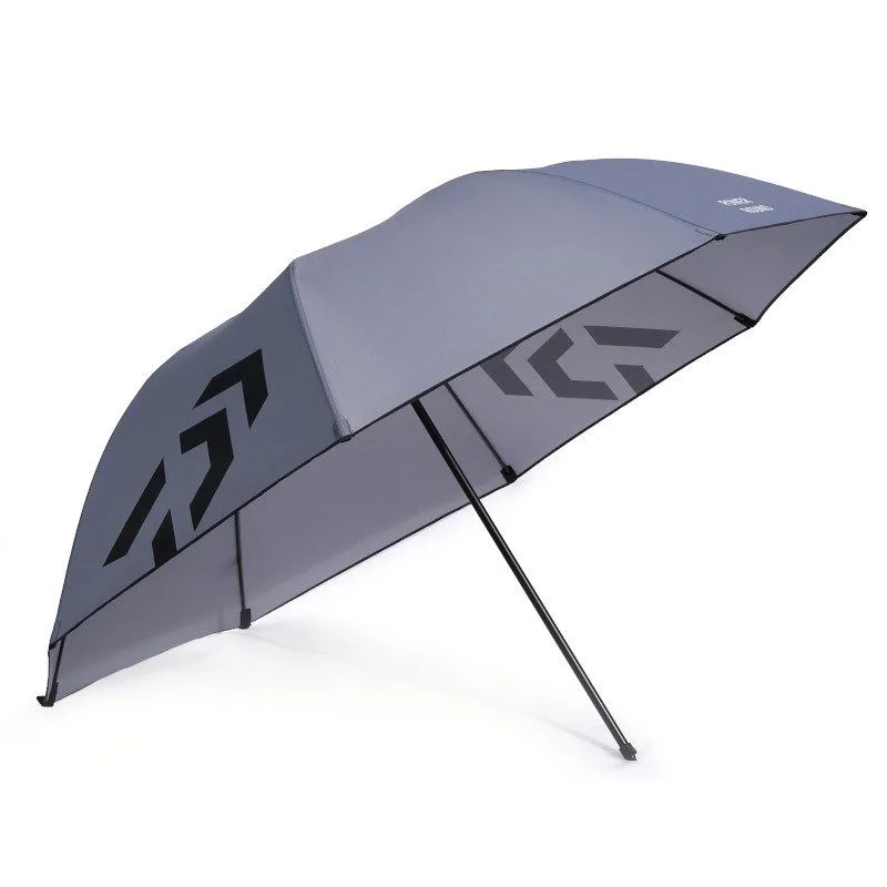 Daiwa Power Round 50″ Umbrella