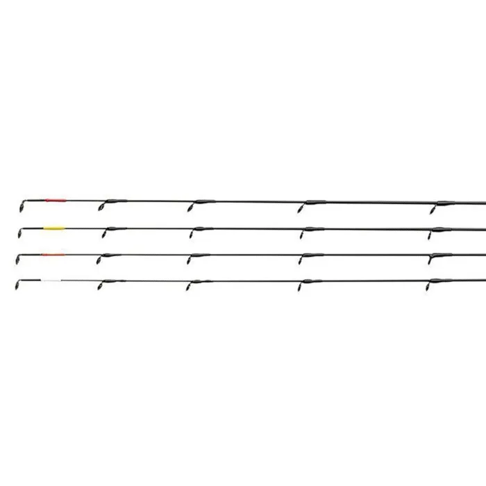 Daiwa Megatop Quiver