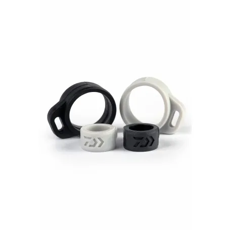 Daiwa Carpa Elastic Savers