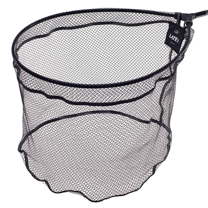 Daiwa Latex Landing Net