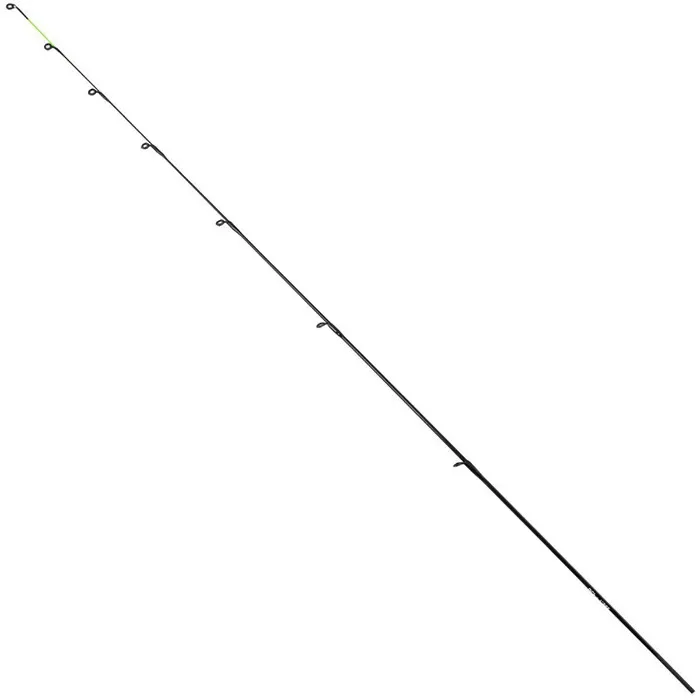 Daiwa D-Carp Feeder Quiver Tips