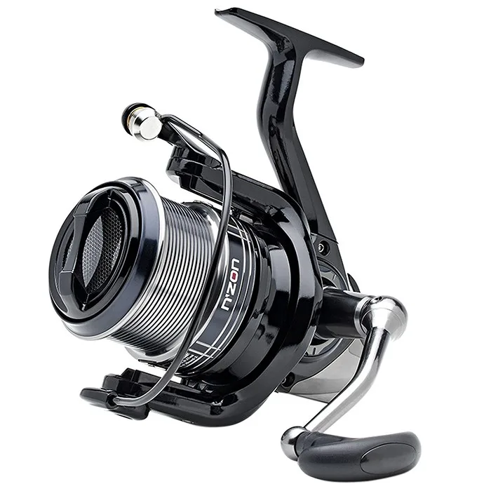 Daiwa 20 N’Zon Distance 25 Reel