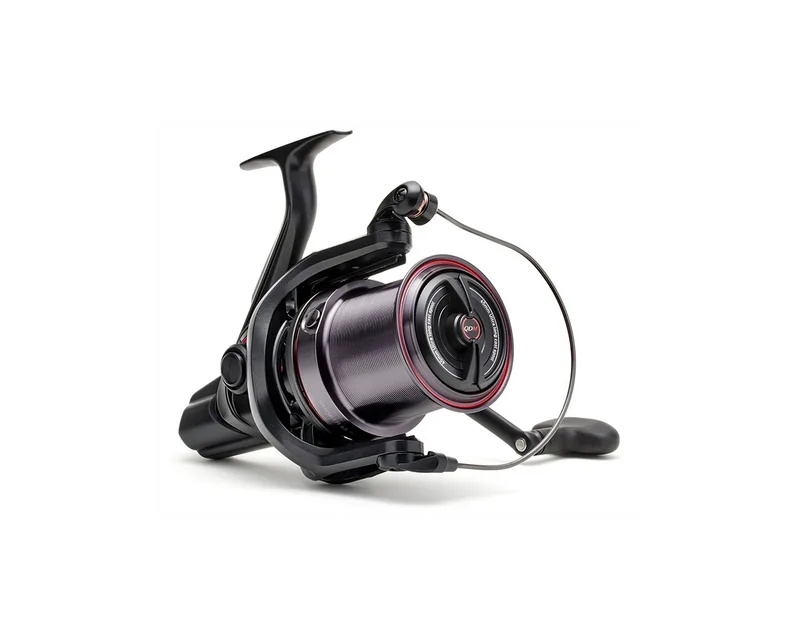 Daiwa 22 Whisker 45 SCW QD OT Reel