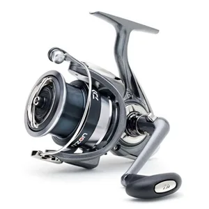 Daiwa NZon LT 6000