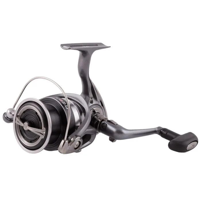 Daiwa N’Zon 20 LT 5000S Reel