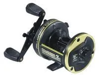Daiwa Millionaire 7HT Tournament Reel