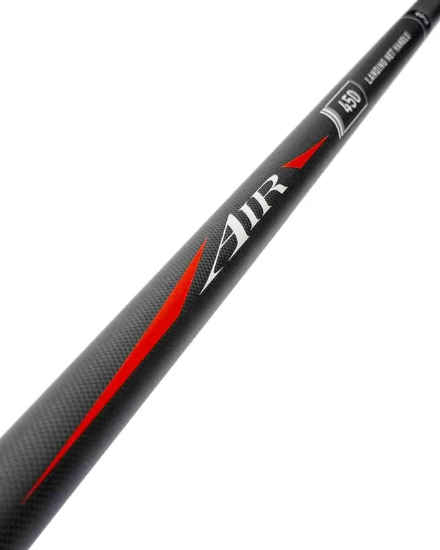 Daiwa Air Landing Net Handle