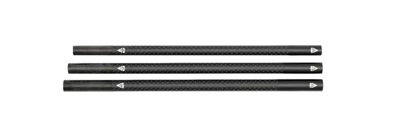 Daiwa Air Z System Whip Extensions