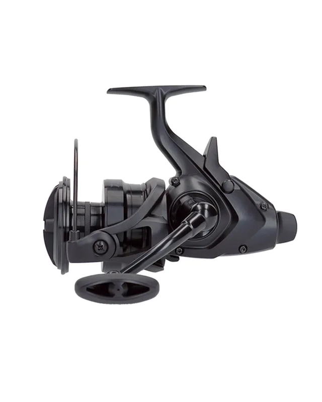 Daiwa 22 Emblem BR Reel