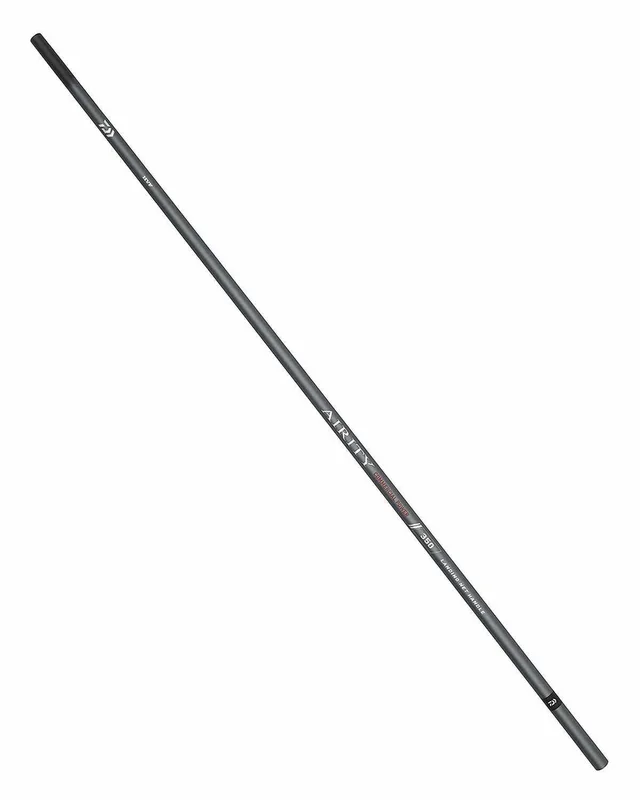 Daiwa Airity Commercial Landing Net Handle 3.5m