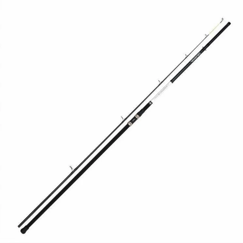 Daiwa Seahunter Z Beachcaster Rod