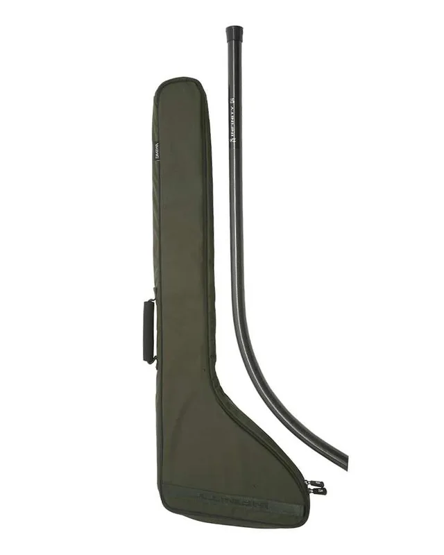 Daiwa Infinity Evo Throwing Sticks - Daiwa Infinity Evo Throwing Sticks 25mm