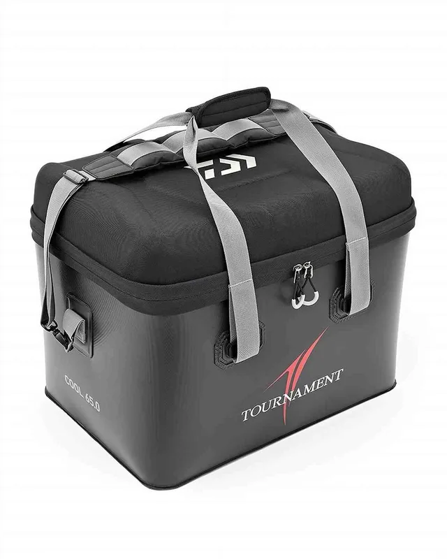 Daiwa Tournament Cool 65l