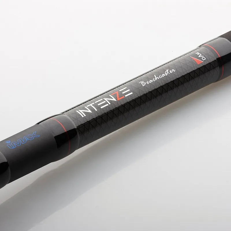 DAM Intenze Beachcaster Rod