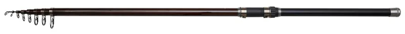 DAM Backbone II Stellfisch Coarse Rod - DAM Backbone II Stellfisch Coarse Rod 6.00M 50-100G