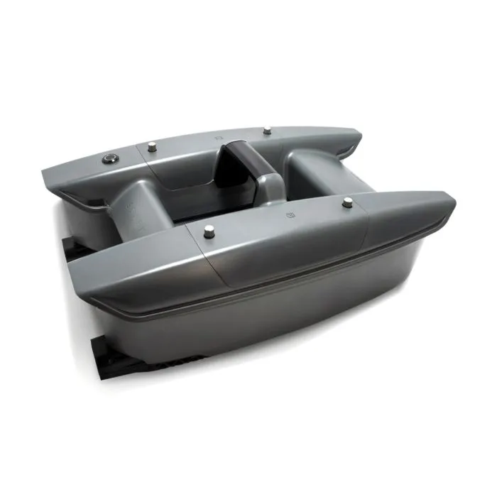 Deeper Spark Bait Boat