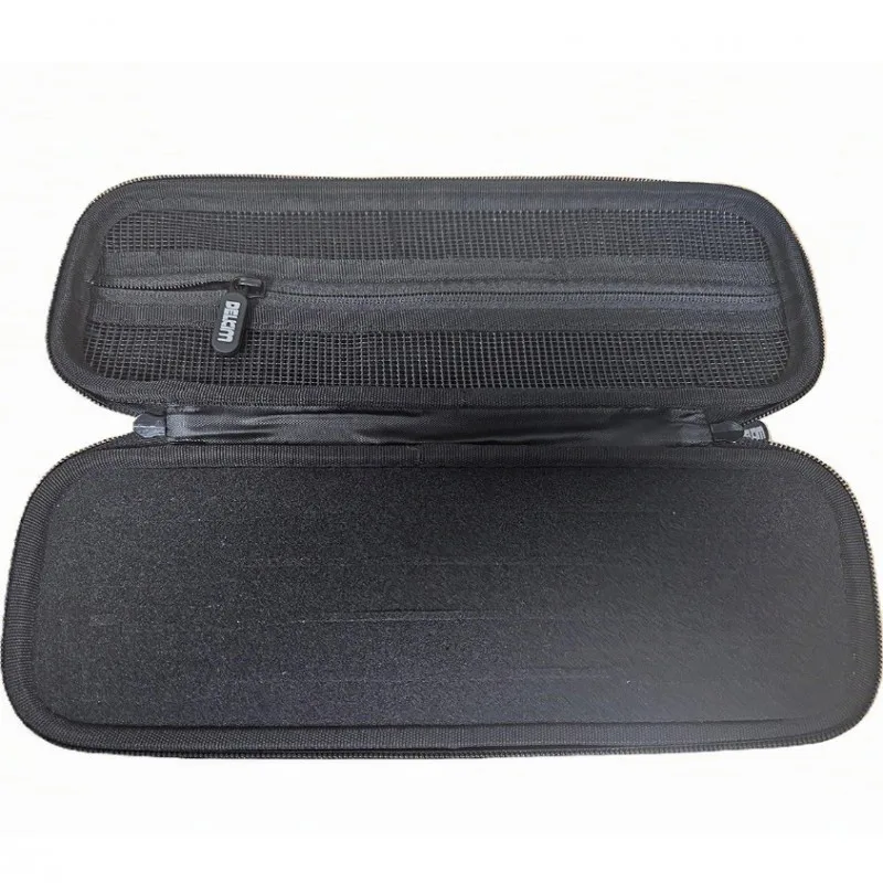 Delkim EVA Hanger Storage Case