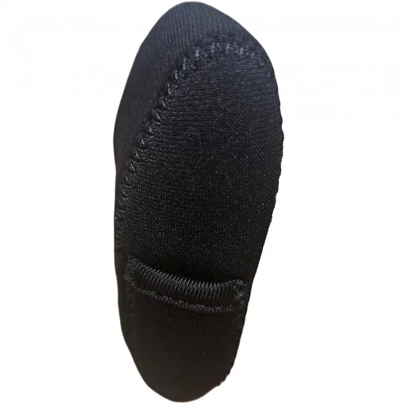 Delkim Neoprene Digital Alarm Cover