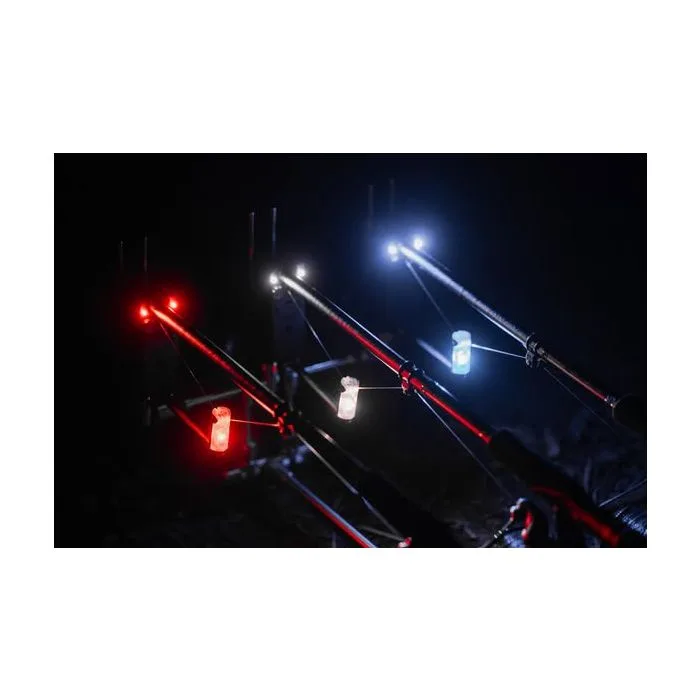 Delkim SmartLite Indication Set