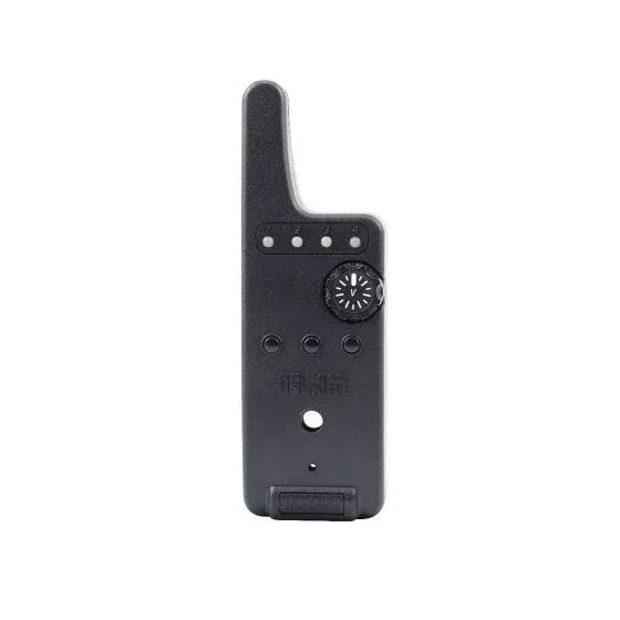 Delkim Rx-D V2 Digital Receiver