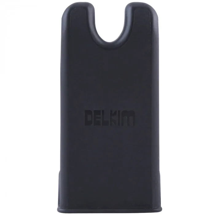 Delkim EV-D/TXI-D Black Hard Case