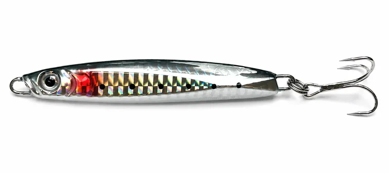 Dennetts Dennett Super Sprat
