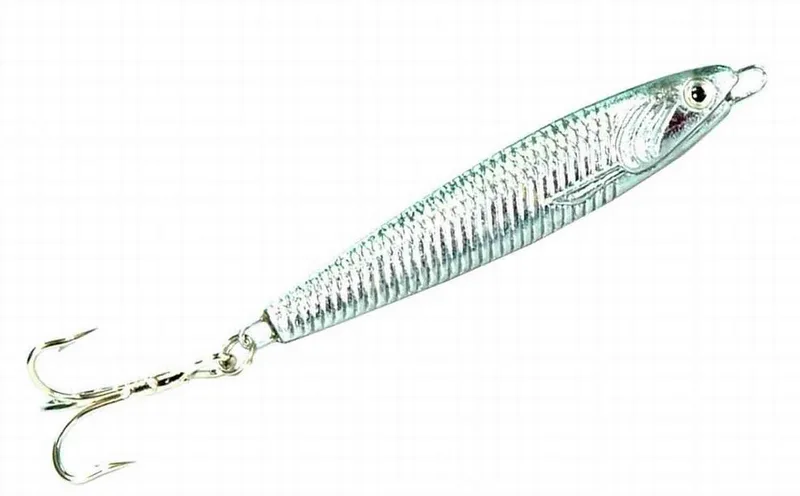 Dennetts Saltwater Pro Sea Krill 60g